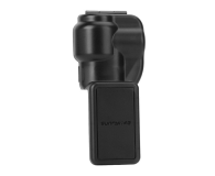 Sunnylife Obudowa ochronna do DJI Osmo Pocket 3 - 1509371 - zdjęcie 1